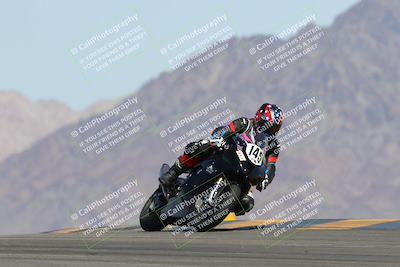 media/Mar-24-2023-Apex Assassins (Fri) [[54485cb5ff]]/Trackday 1/Session 3 (Turn 9 Set 1)/